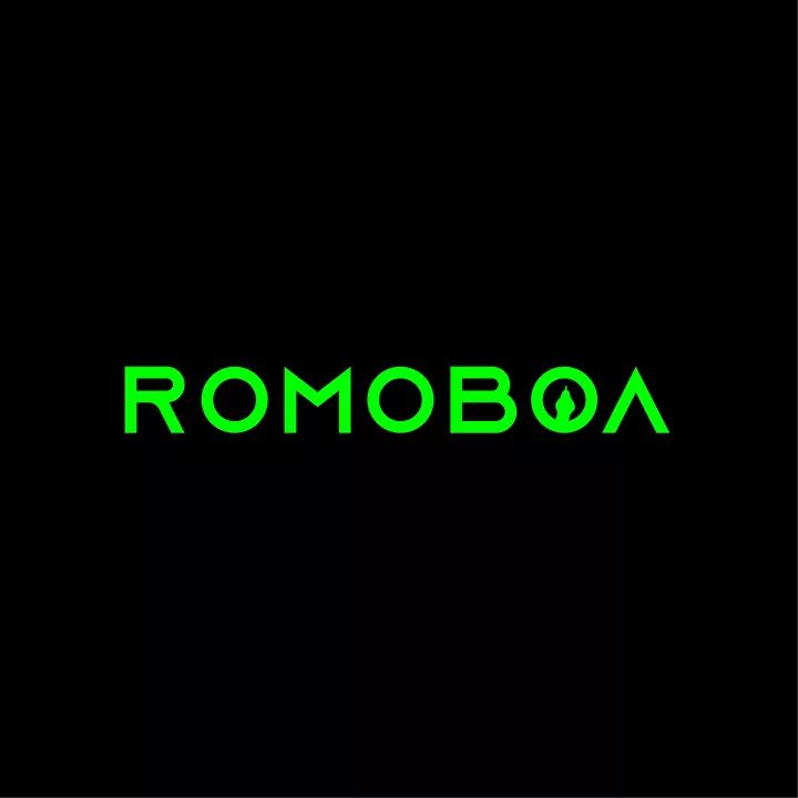 Romoboa